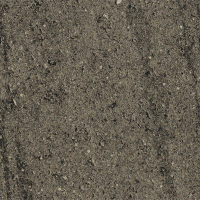 Pumice Pietra Textured | Product Code: STD-SL2001T | Chip 166