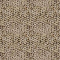 Heroic | Product Code: STD-00142