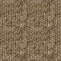 Wheatfield | Product Code: STD-00201