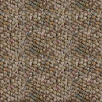 Brass | Product Code: STD-00241