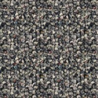 Navy Seals | Product Code: STD-00410