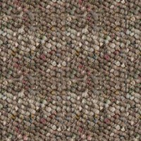 Antole Brown | Product Code: STD-00705