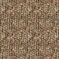 Amaretto | Product Code: STD-00706