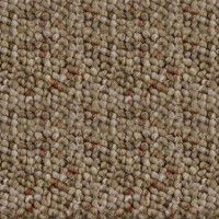 Walnut Grove | Product Code: STD-00730