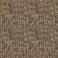 Infantry | Product Code: STD-00735