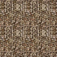 Boot Camp | Product Code: STD-00736