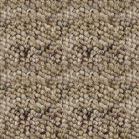 Marching Band | Product Code: STD-00740