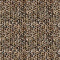 Harbor Mist | Product Code: STD-00742