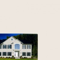 Driftwood Siding Linen | Product Code: STD-012