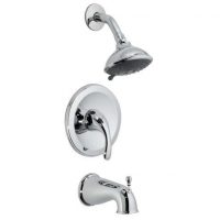 Cosmos Series | Product Code: STD-06-9588AS