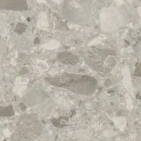 TERRAZZO GRANDE Velvatex | Product Code: STD-1014PVL