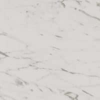 CARRARA VENATO Velvatex | Product Code: STD-1015PVL