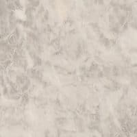 VERSAILLE MARBLE Velvatex | Product Code: STD-1016PVL