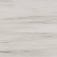 DREAMCATCHER Velvatex | Product Code: STD-1018PVL