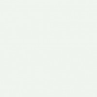 Frosty White | Product Code: STD-1573-60 | not available in Vintage profile | Chip 38