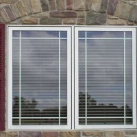 Bordeaux Vinyl Shutter | Product Code: STD-167