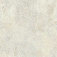 Natural Alure StoneX | Product Code: STD-2000SX-StoneX | Chip 89