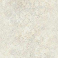 Natural Allure Suede | Product Code: STD-2000SD-suede | Chip 90