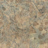 Algonquin Allure StoneX | Product Code: STD-2001SX-StoneX | Chip 184