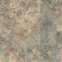 Algonquin Allure Suede | Product Code: STD-2001SD suede | Chip 183