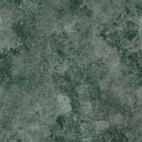 Boreal Allure Suede | Product Code: STD-2002SD-Suede | Chip 120