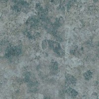 Oceanic Allure StoneX | Product Code: STD-2003SX-StoneX | Chip 3