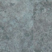 Oceanic Allure Suede | Product Code: STD-2003SD-Suede | Chip 2