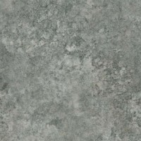 Amazon Allure StoneX | Product Code: STD-2004SX-StoneX | Chip 115