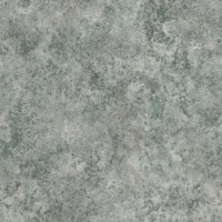 Amazon Allure Suede | Product Code: STD-2004SD-Suede | Chip 116