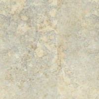 Egyptian Allure Suede | Product Code: STD-2005SD-Suede | Chip 91