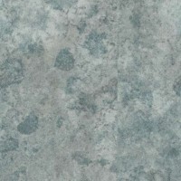 Himalayan Allure StoneX | Product Code: STD-2006SX-StoneX | Chip 55