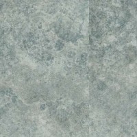 Himalayan Allure Suede | Product Code: STD-2006SD-Suede | Chip 54