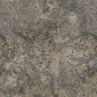 Venetian Allure StoneX | Product Code: STD-2007SX-StoneX | Chip 173