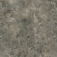 Venetian Allure Suede | Product Code: STD-2007SD-Suede | Chip 174