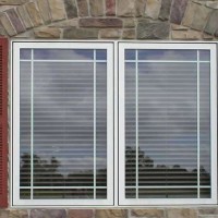 Burgandy Red Vinyl Shutter | Product Code: STD-27