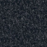 Blackstone | Product Code: STD-271-46 | Chip 154