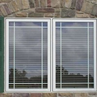 Forest Green Vinyl Shutter | Product Code: STD-28