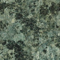 Black Forest Granite BC | Product Code: STD-3002 BC | Chip 117