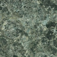 Black Forest Granite CA | Product Code: STD-3002-CA | Chip 118