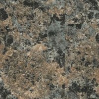 Florentine Granite CA | Product Code: STD-3003-CA | Chip 176