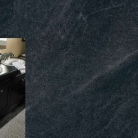 Basalt Slate | Product Code: STD-3690-58 | Chip 151