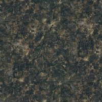 Labrador Granite Matte | Product Code: STD-3692-58 | Chip 159