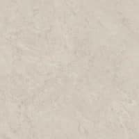 Monolith Velvatex | Product Code: STD-407VL