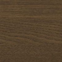 RIFT AGED OAK Evergrain | Product Code: STD-451EV