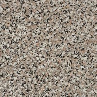 Granite Gloss with Aeon | Product Code: STD-4550K-01 | not available in Vintage profile | Chip 105