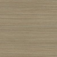 Sulawesi Dunes Evergrain | Product Code: STD-461EV