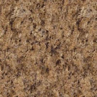 Milano Quartz | Product Code: STD-4726K-52 | Chip 96