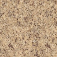 Milano Quartz | Product Code: STD-4726K-52 | Chip 96