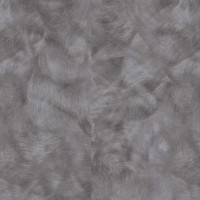 Pewter Brush | Product Code: STD-4779-60 | Chip 140