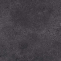 Oiled Soapstone | Product Code: STD-4882-38 | Chip 132